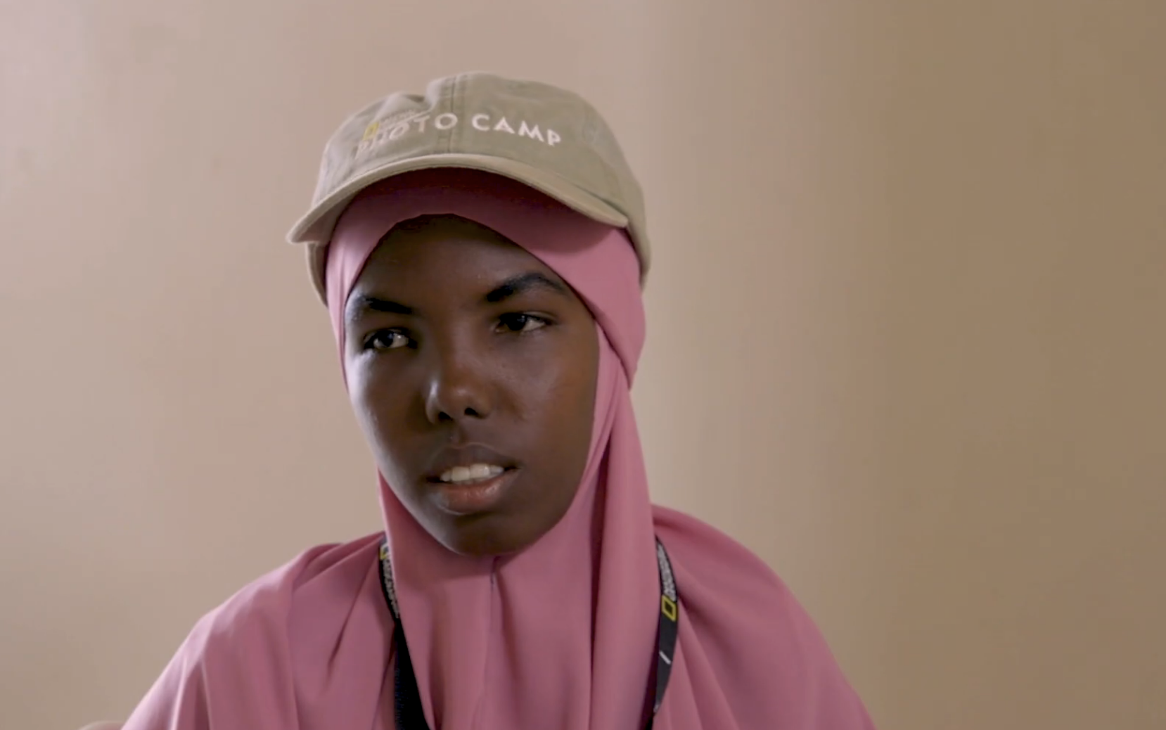 Screenshot 2025-11-04 at 12.01.43 PM